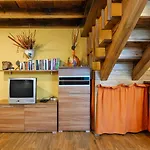 La Plazuca Cerrucao