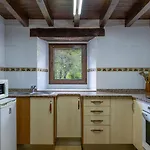La Plazuca Cerrucao