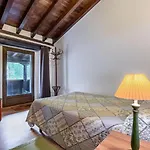 La Plazuca Cerrucao