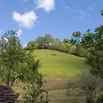 펜션 La Plazuca Cerrucao Selaya