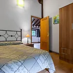 펜션 La Plazuca Cerrucao
