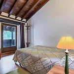 Vakantiehuis La Plazuca Cerrucao *