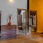 La Plazuca Cerrucao *