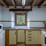 La Plazuca Cerrucao 펜션