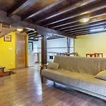 La Plazuca Cerrucao 펜션 Selaya