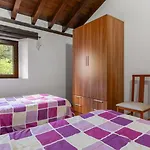 La Plazuca Cerrucao *