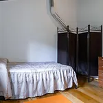 La Plazuca Cerrucao Selaya