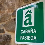 La Plazuca Cerrucao