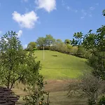 La Plazuca Cerrucao *