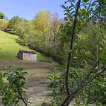 La Plazuca Cerrucao Selaya