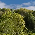 La Plazuca Cerrucao *