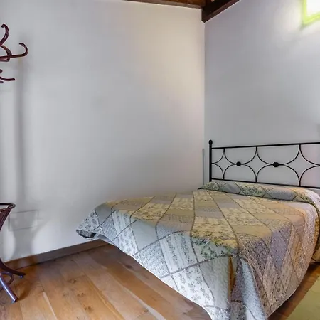 La Plazuca Cerrucao Selaya