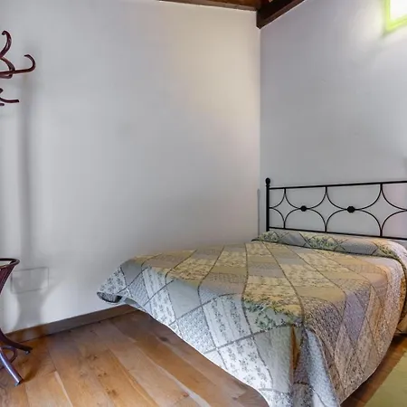 La Plazuca Cerrucao Selaya
