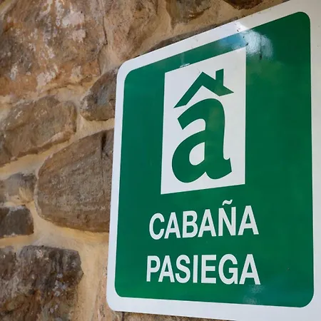 La Plazuca Cerrucao