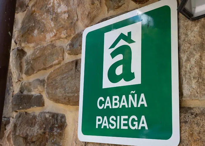 La Plazuca Cerrucao Selaya