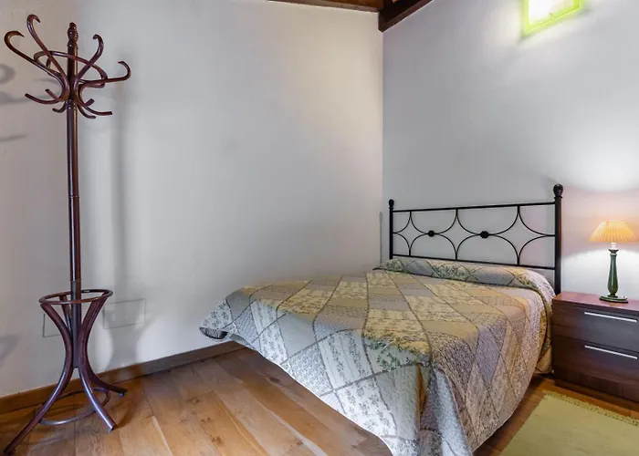 La Plazuca Cerrucao Selaya