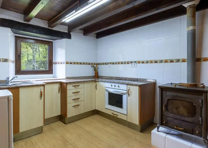 La Plazuca Cerrucao * Selaya